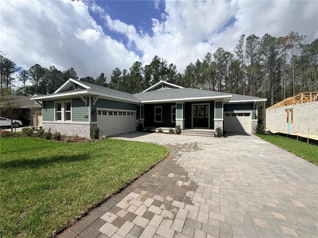 4881 MAJESTIC HILLS Loop, BROOKSVILLE, FL 34601 photo 3