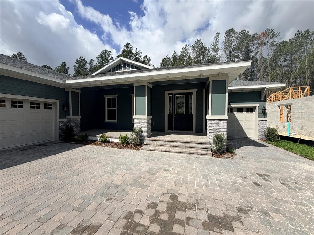 4881 MAJESTIC HILLS Loop, BROOKSVILLE, FL 34601 photo 4