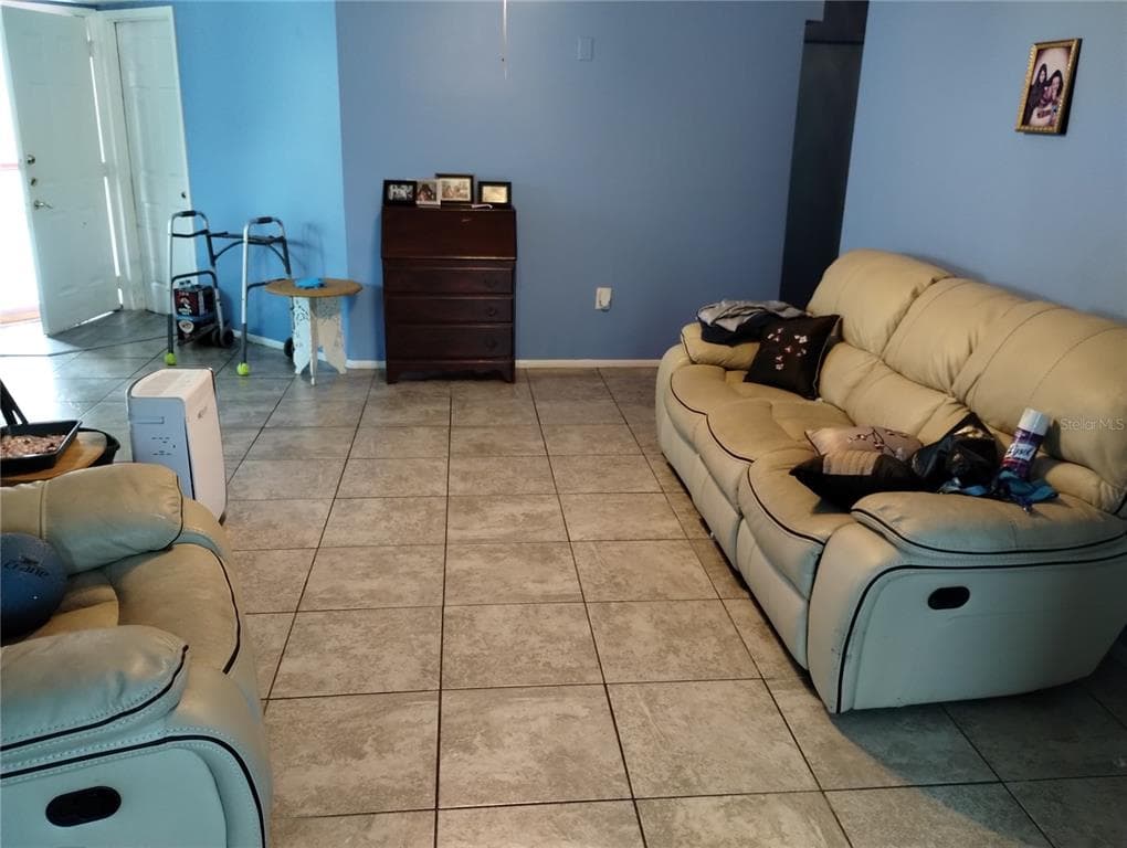 11543 ORLEANS LANE, Unit# B, PORT RICHEY, FL, 34668 photo 5