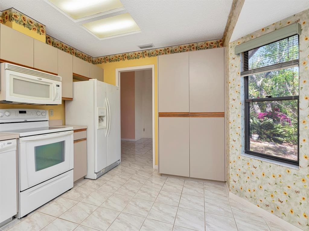 1955 SANDALWOOD PLACE, CLEARWATER, FL, 33760 photo 4