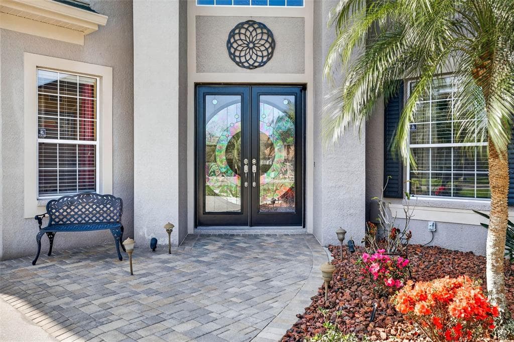 16518 IVY LAKE DRIVE, ODESSA, FL, 33556 photo 3