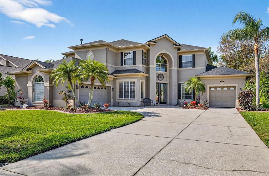 16518 IVY LAKE DRIVE, ODESSA, FL, 33556