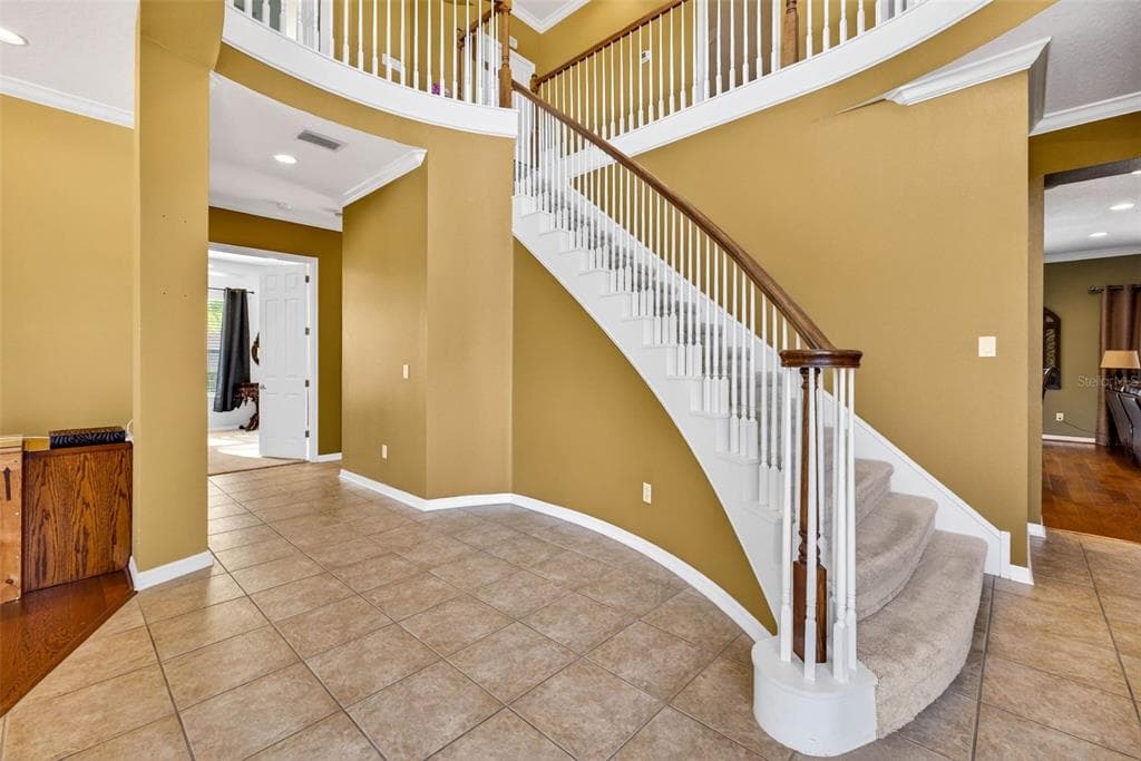 16518 IVY LAKE DRIVE, ODESSA, FL, 33556 photo 4