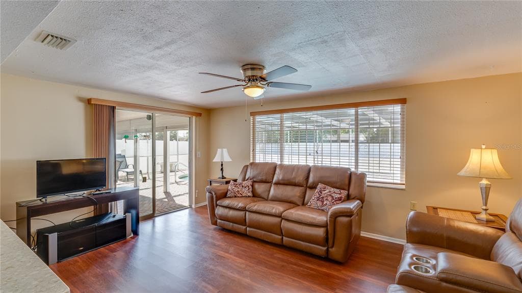 5844 RIDDLE ROAD, HOLIDAY, FL, 34690 photo 5