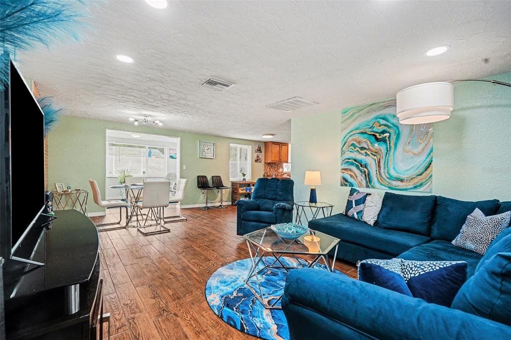 5828 1ST Avenue, NEW PORT RICHEY, FL 34652 photo 5