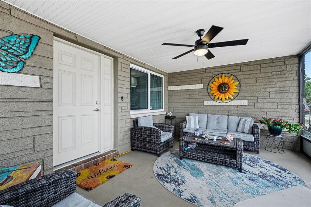 5828 1ST Avenue, NEW PORT RICHEY, FL 34652 photo 4