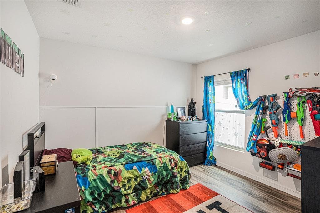 429 OLIVE CONCH Street, RUSKIN, FL 33570 photo 4