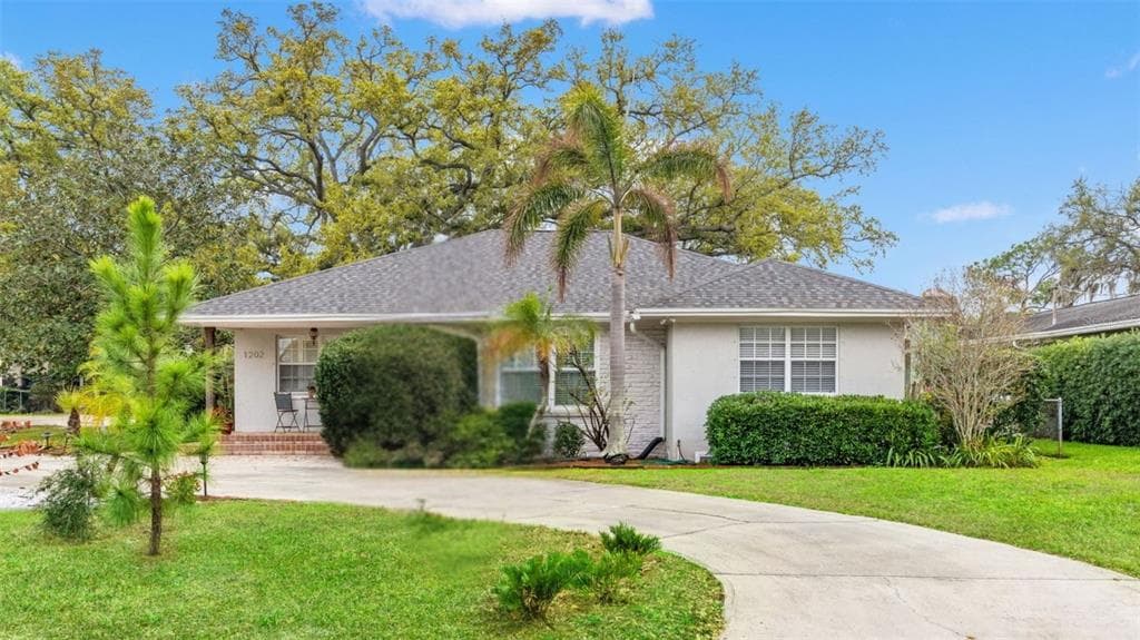 1202 CORAL STREET, TAMPA, FL, 33602 photo 2