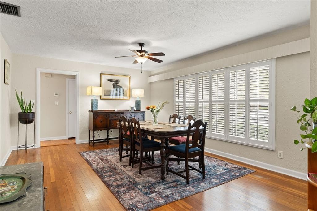 1202 CORAL STREET, TAMPA, FL, 33602 photo 5