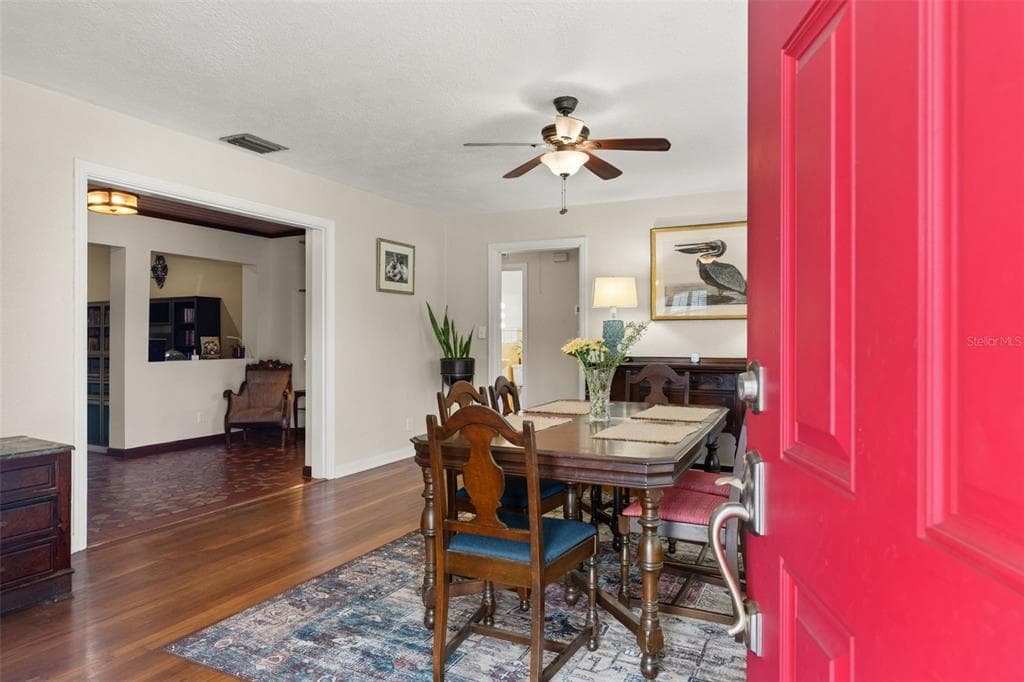 1202 CORAL STREET, TAMPA, FL, 33602 photo 4