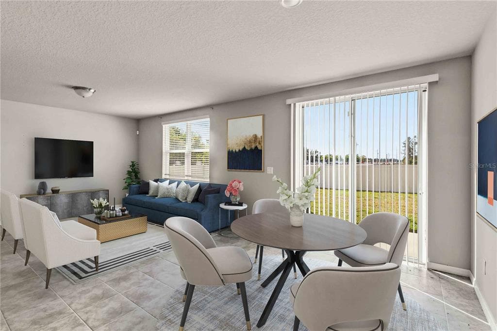 102 LOVELY COURT, PLANT CITY, FL, 33566 photo 2