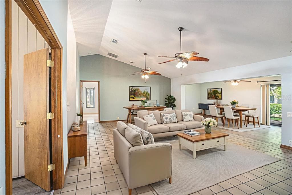 8723 ASHBURY DRIVE, HUDSON, FL, 34667 photo 3