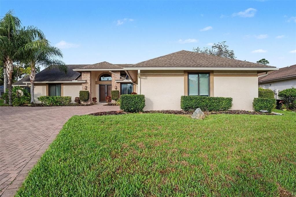 8723 ASHBURY DRIVE, HUDSON, FL, 34667