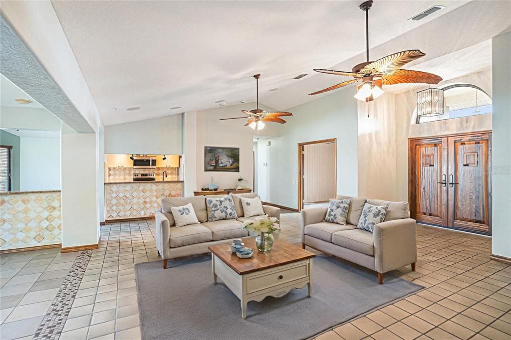 8723 ASHBURY DRIVE, HUDSON, FL, 34667 photo 5