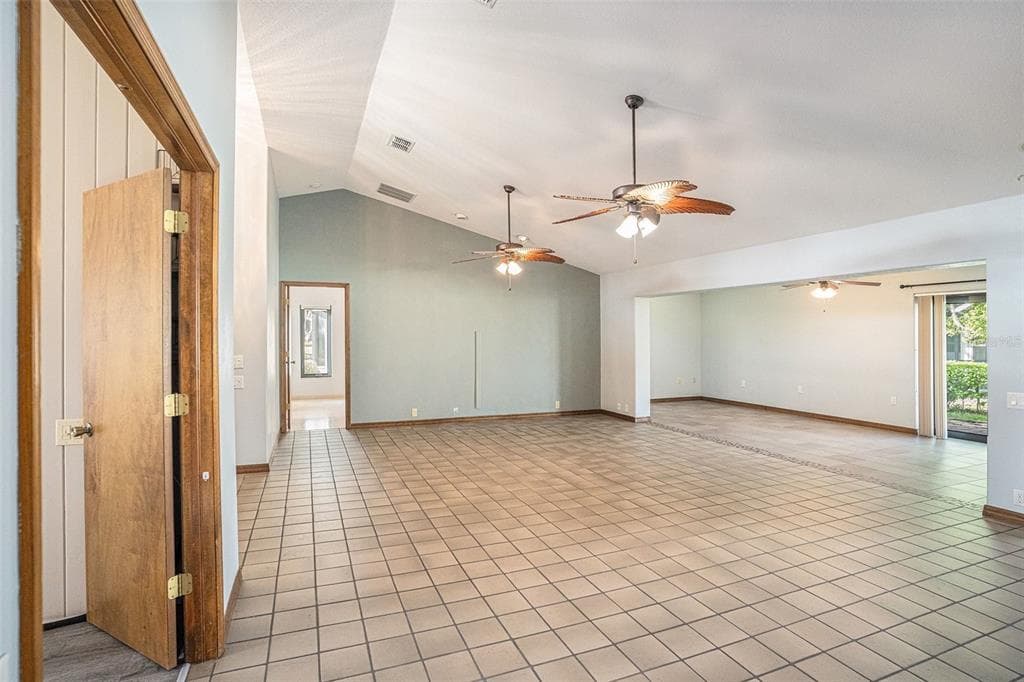 8723 ASHBURY DRIVE, HUDSON, FL, 34667 photo 4