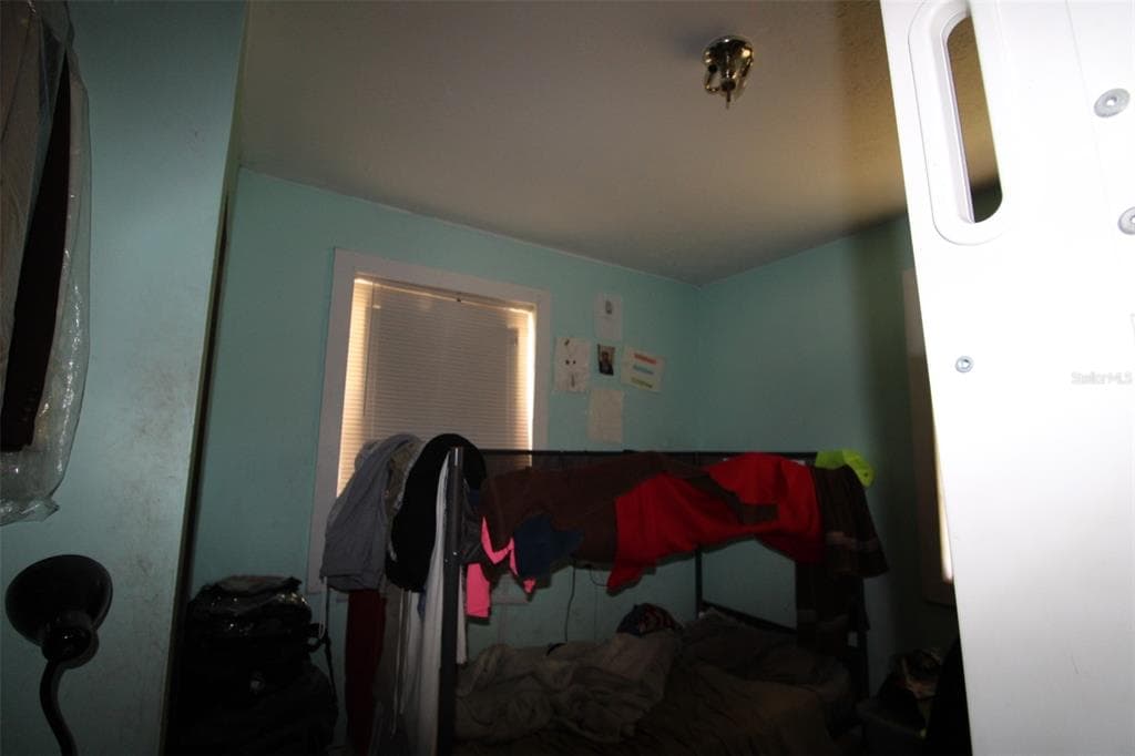 6212 45TH Street, TAMPA, FL 33610 photo 3