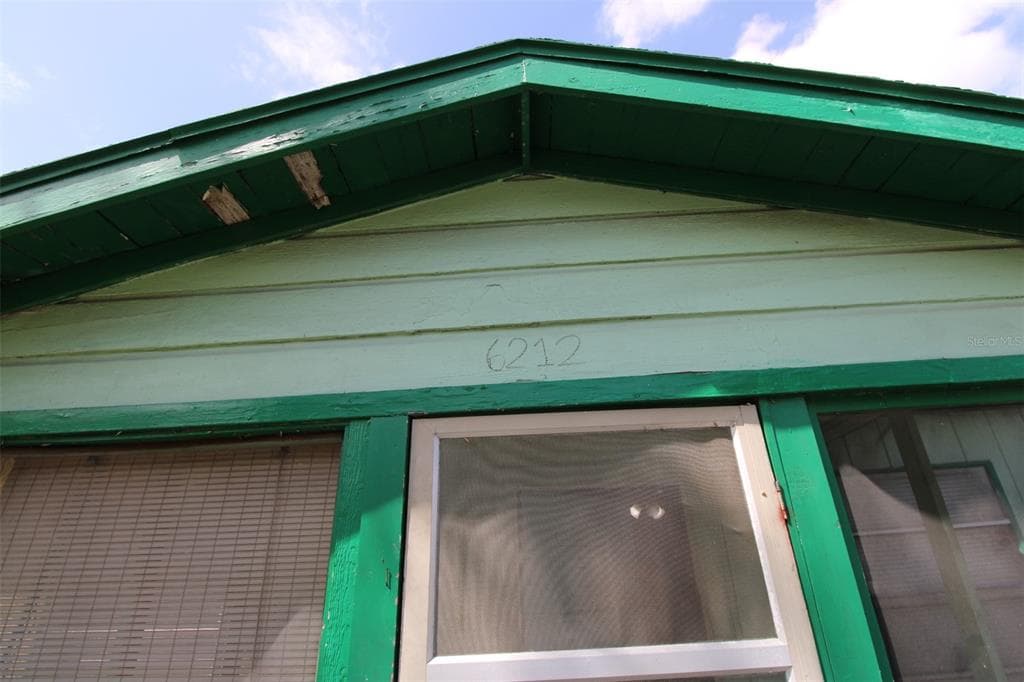 6212 45TH Street, TAMPA, FL 33610