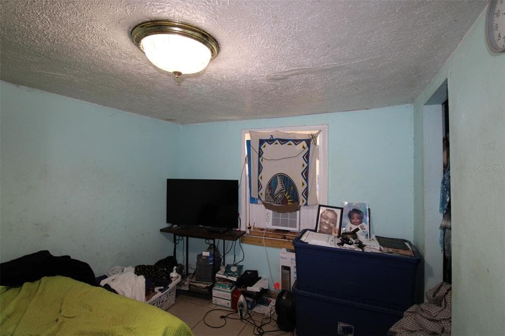 6212 45TH Street, TAMPA, FL 33610 photo 5