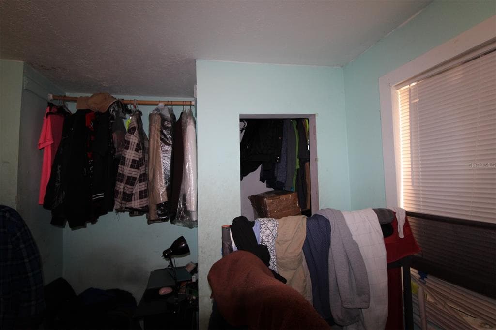 6212 45TH Street, TAMPA, FL 33610 photo 4