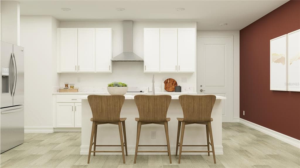 10808 SPARKLY Way, SAN ANTONIO, FL 33576 photo 2