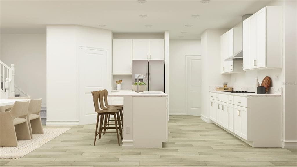 10808 SPARKLY Way, SAN ANTONIO, FL 33576 photo 3