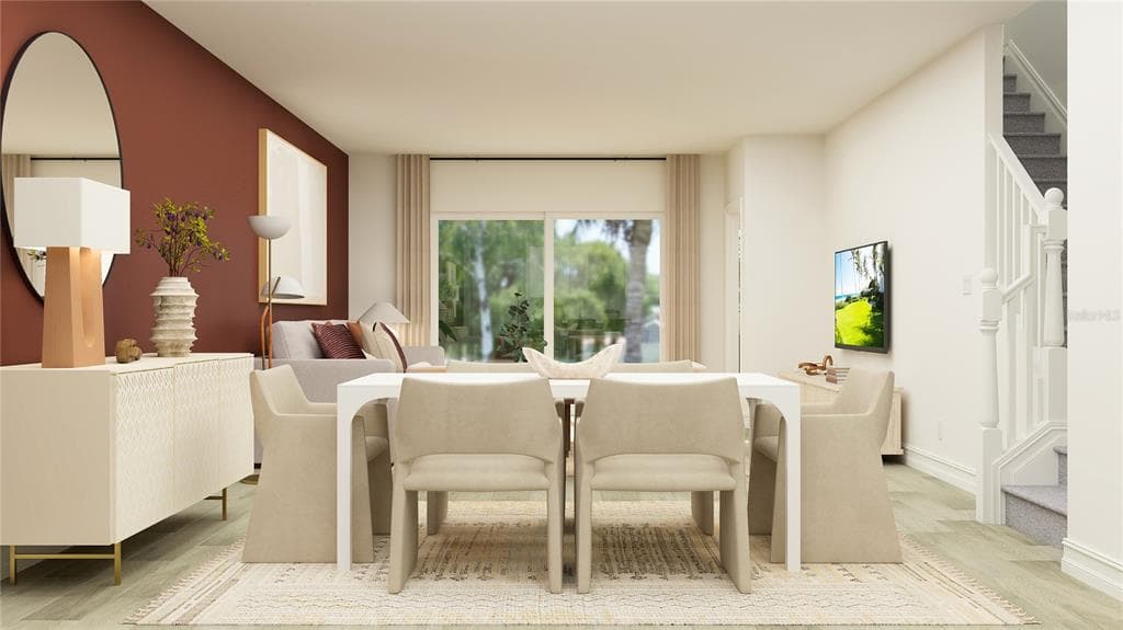 10808 SPARKLY Way, SAN ANTONIO, FL 33576 photo 5