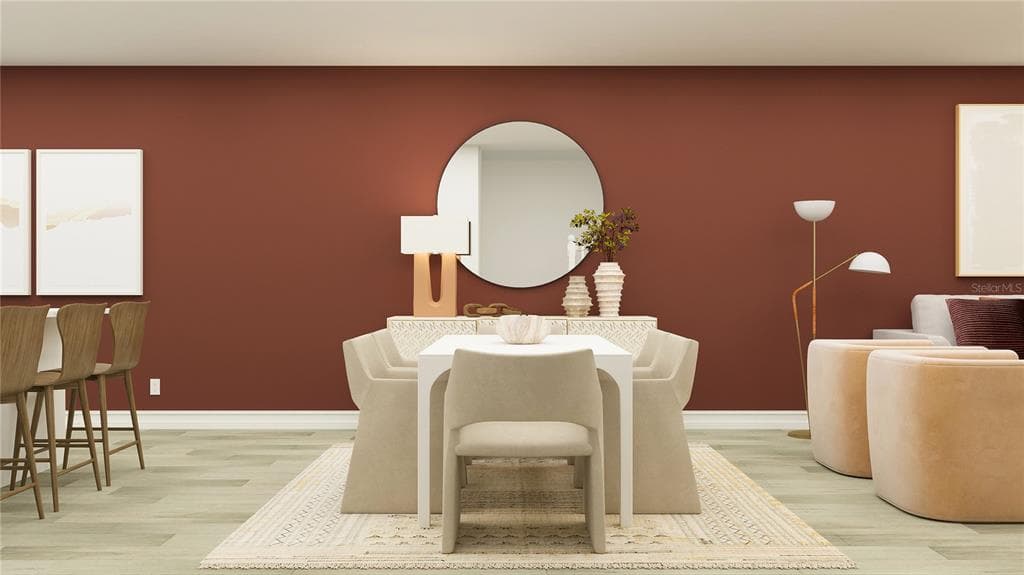 10808 SPARKLY Way, SAN ANTONIO, FL 33576 photo 4