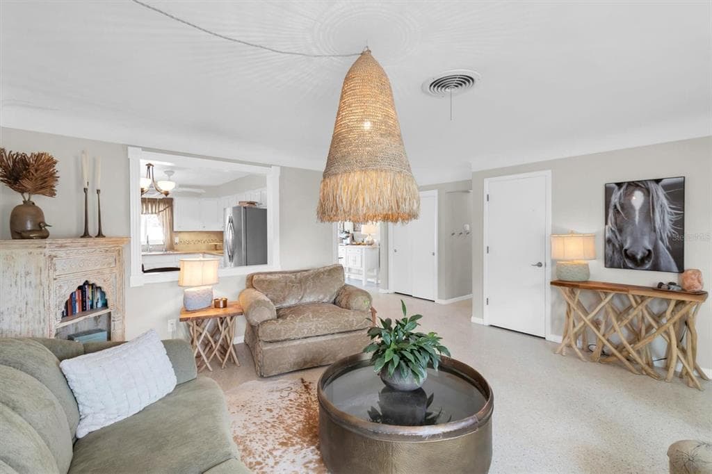 13472 BELLEWOOD AVENUE, SEMINOLE, FL, 33776 photo 3