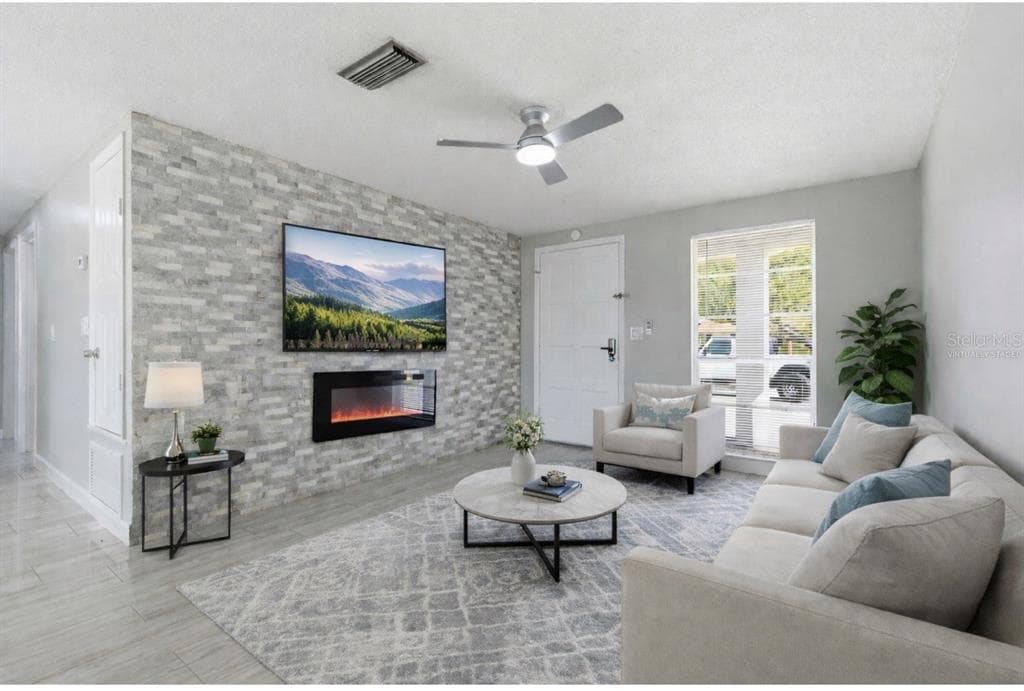 8412 WESTRIDGE DRIVE, TAMPA, FL, 33615 photo 5