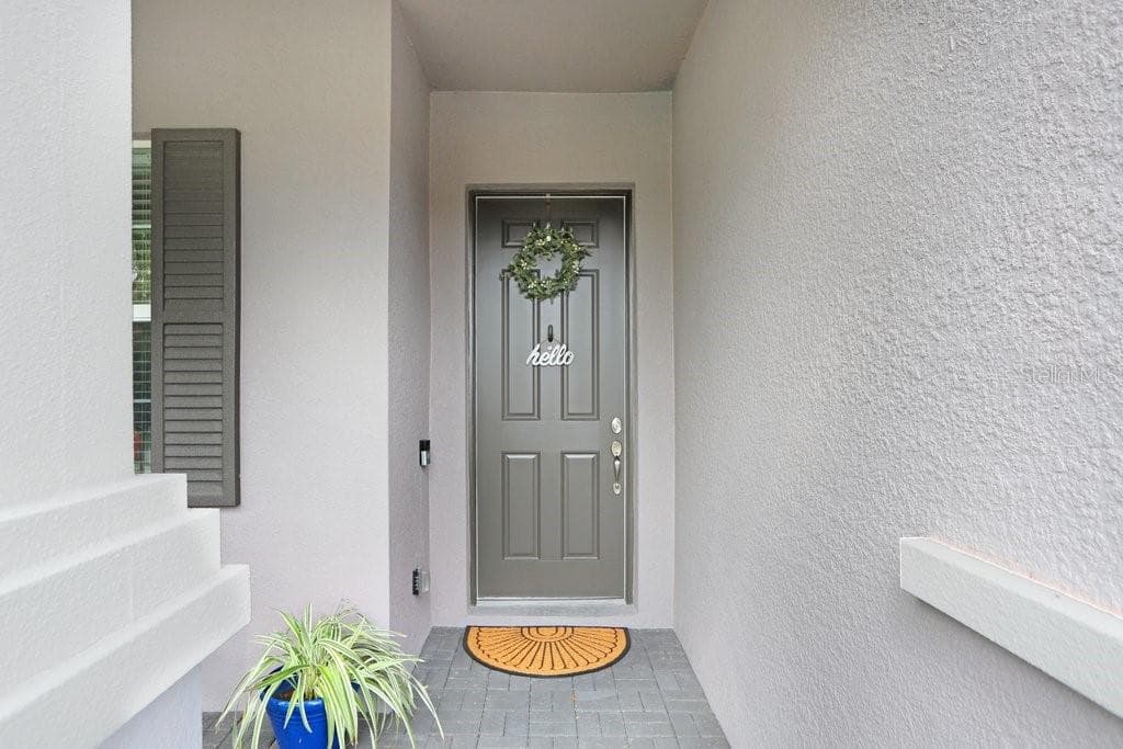 5604 STOCKPORT Street, RIVERVIEW, FL 33578 photo 5