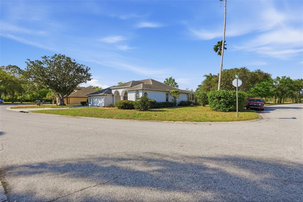 12455 QUAIL RIDGE DRIVE, SPRING HILL, FL, 34610 photo 4