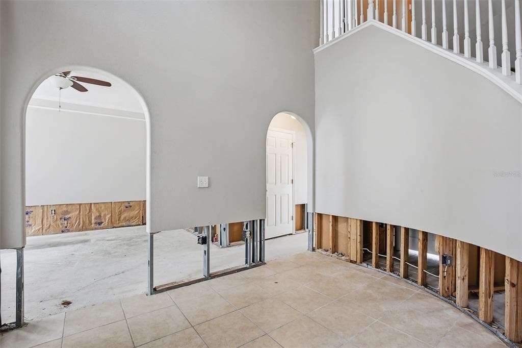 12941 KINGS LAKE DRIVE, GIBSONTON, FL, 33534 photo 3