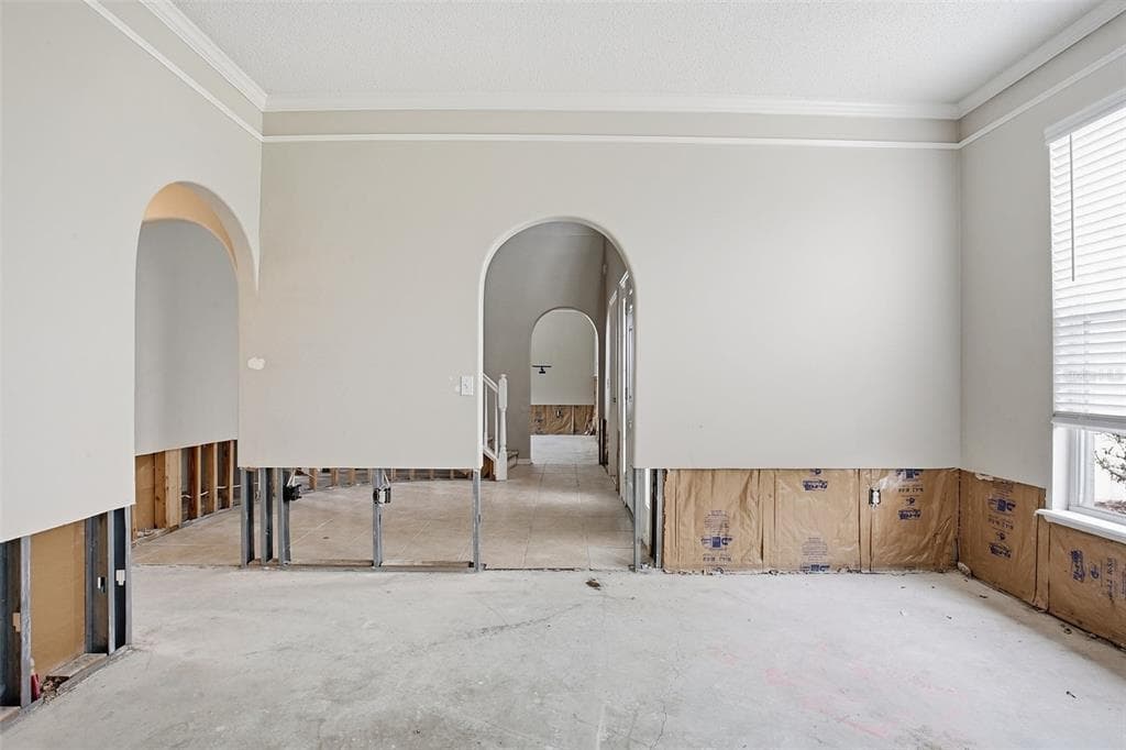 12941 KINGS LAKE DRIVE, GIBSONTON, FL, 33534 photo 5