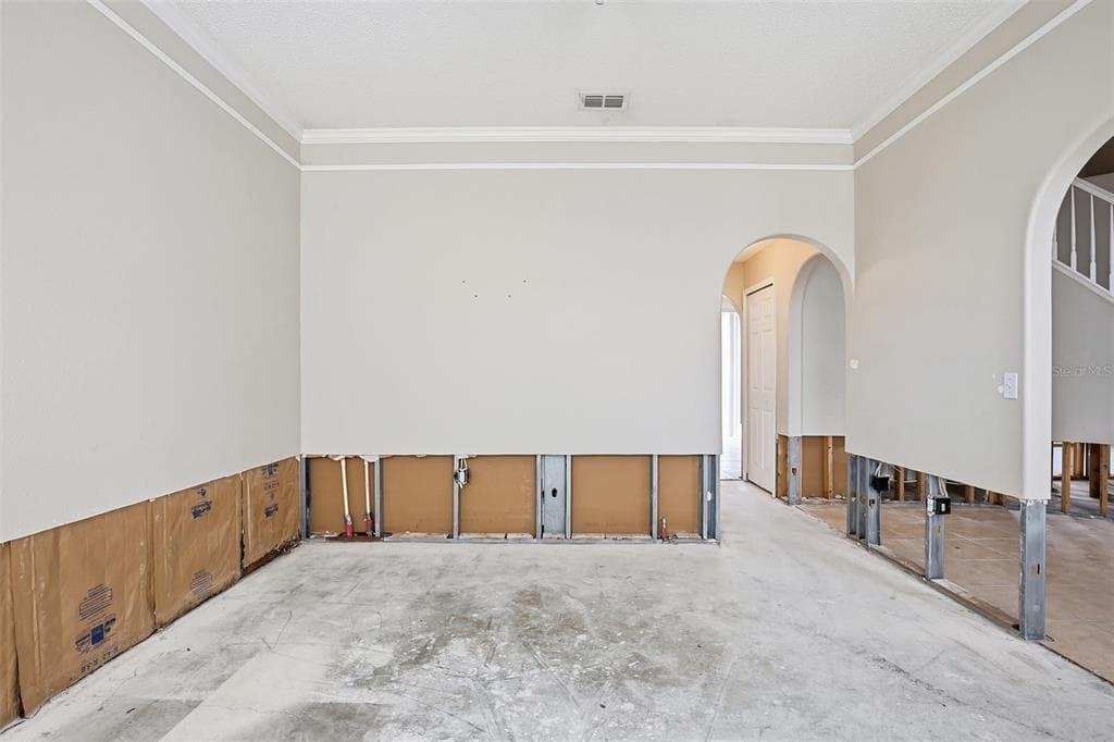 12941 KINGS LAKE DRIVE, GIBSONTON, FL, 33534 photo 4