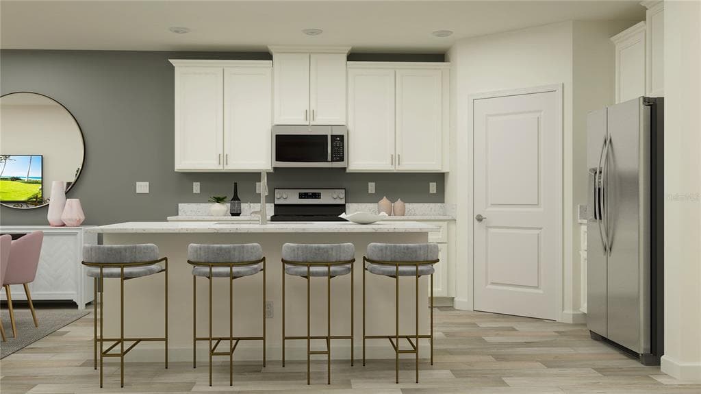 6755 HOMEBOUND WAY, NEW PORT RICHEY, FL, 34653 photo 2