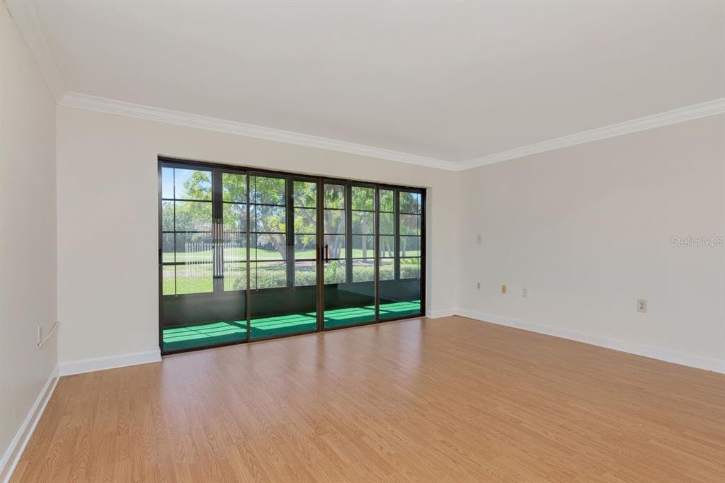 240 TADS TRAIL, OLDSMAR, FL, 34677 photo 2