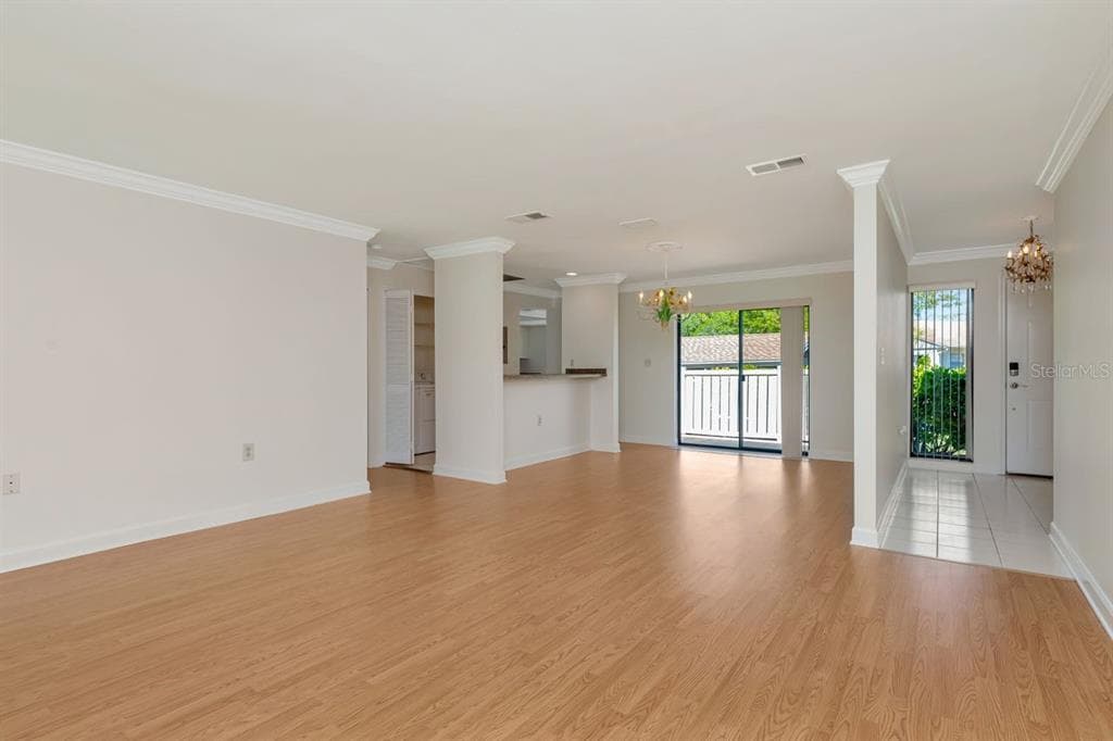 240 TADS TRAIL, OLDSMAR, FL, 34677 photo 3