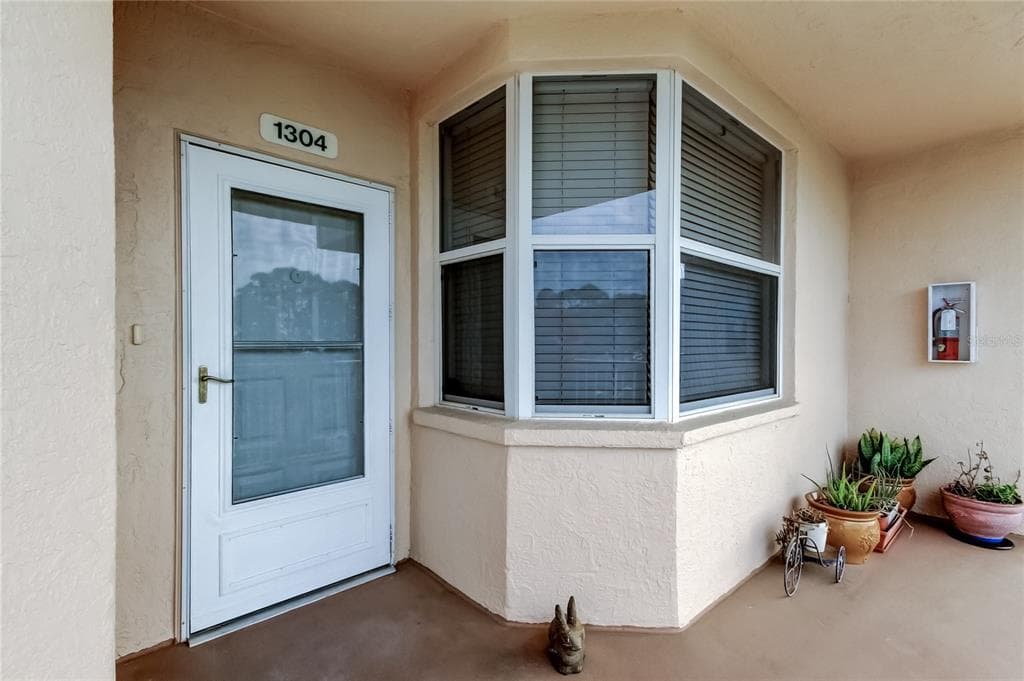 6205 SHORELINE DRIVE, Unit# 1304, SEMINOLE, FL, 33708 photo 2