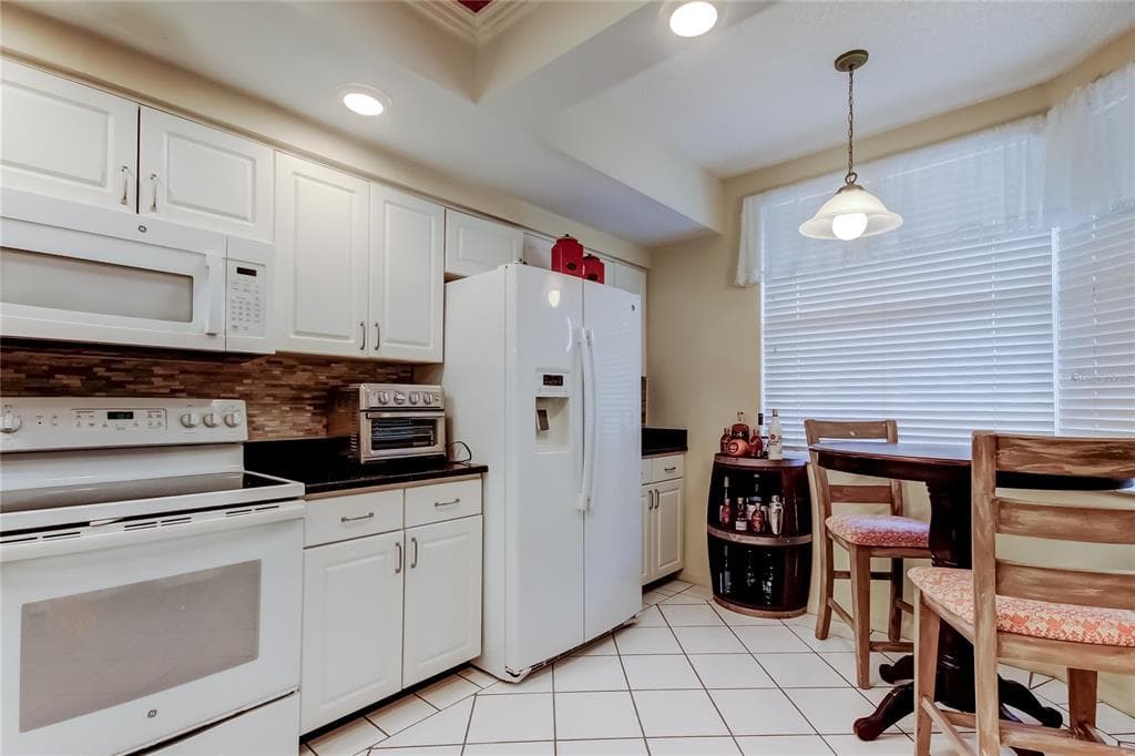 6205 SHORELINE DRIVE, Unit# 1304, SEMINOLE, FL, 33708 photo 5