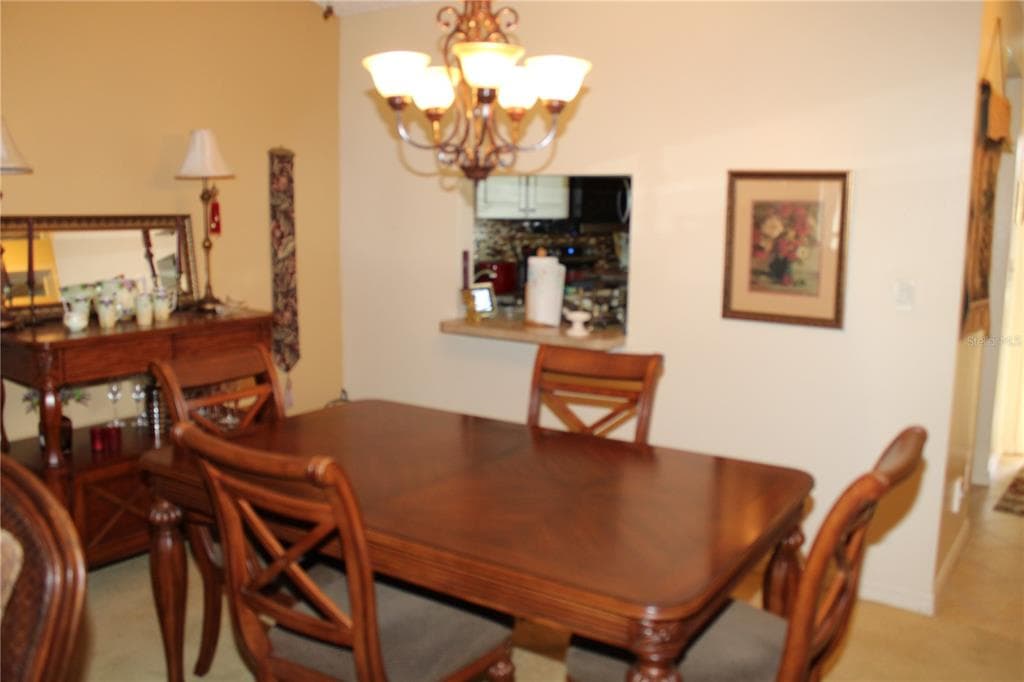 10780 43RD Street Unit 701, CLEARWATER, FL 33762 photo 5