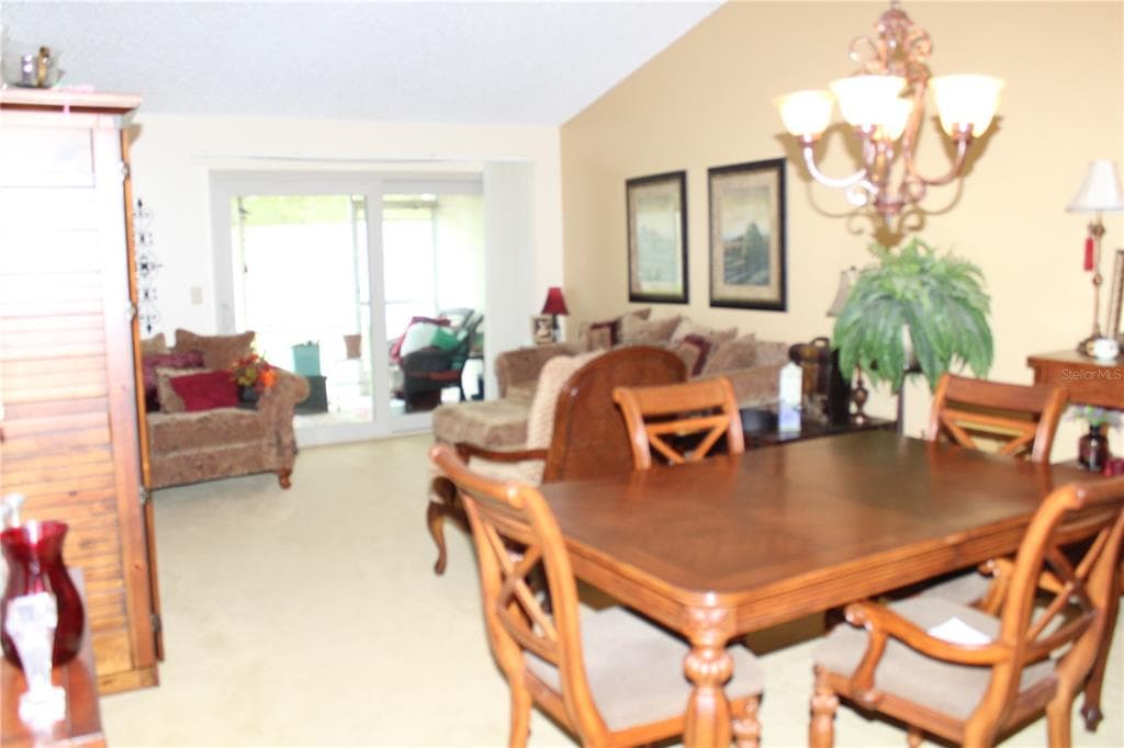 10780 43RD Street Unit 701, CLEARWATER, FL 33762 photo 4