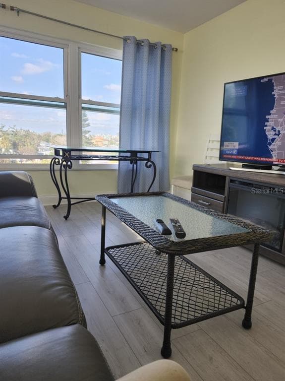 300 64TH Avenue Unit 426, Street PETE BEACH, FL 33706 photo 2