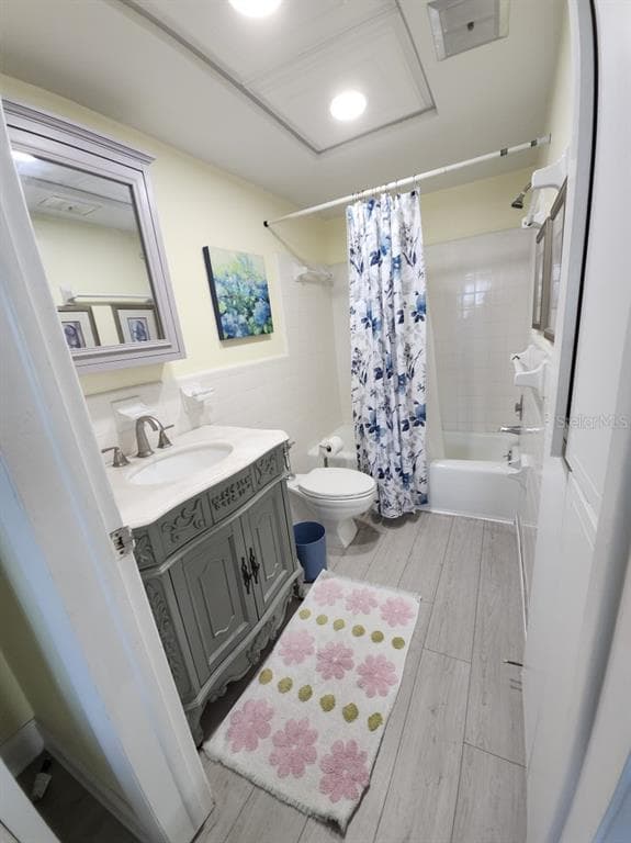 300 64TH Avenue Unit 426, Street PETE BEACH, FL 33706 photo 3