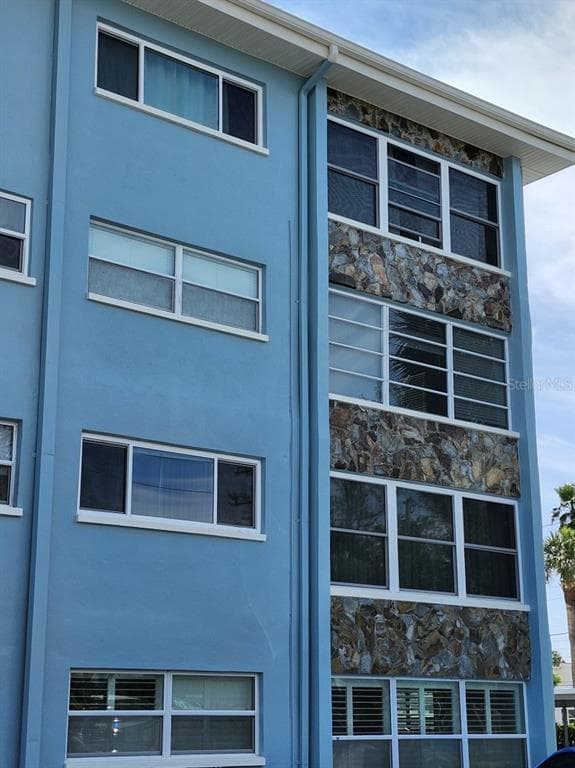 300 64TH Avenue Unit 426, Street PETE BEACH, FL 33706