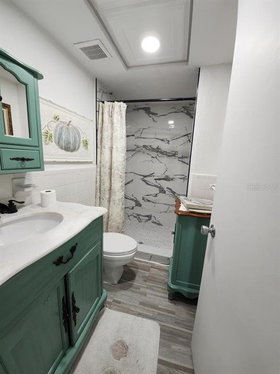 300 64TH Avenue Unit 426, Street PETE BEACH, FL 33706 photo 5