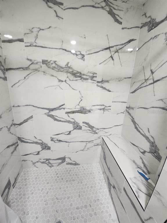 300 64TH Avenue Unit 426, Street PETE BEACH, FL 33706 photo 4