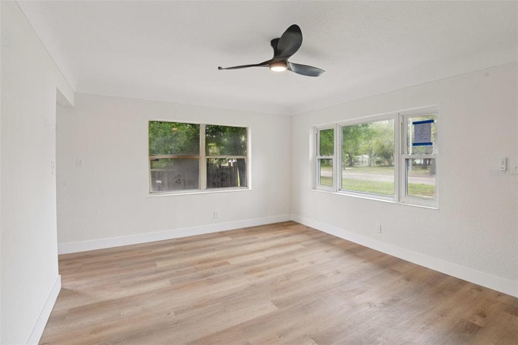 3468 9TH Avenue, Street PETERSBURG, FL 33713 photo 3