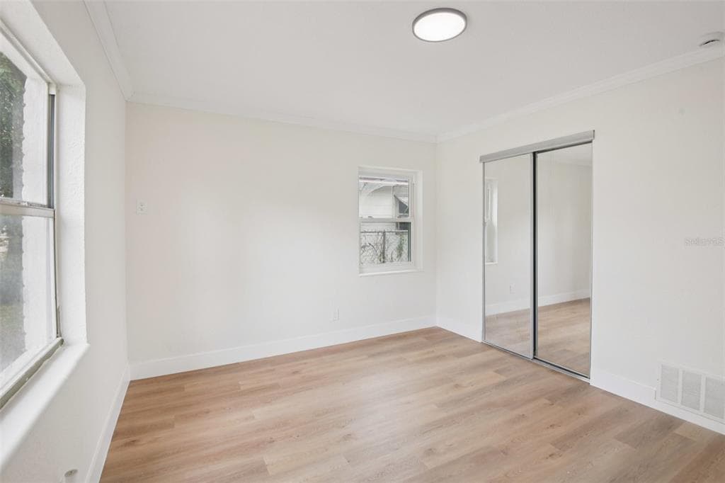 3468 9TH Avenue, Street PETERSBURG, FL 33713 photo 5