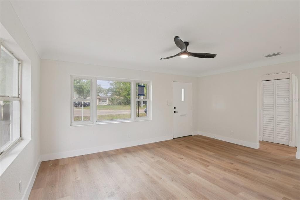 3468 9TH Avenue, Street PETERSBURG, FL 33713 photo 4