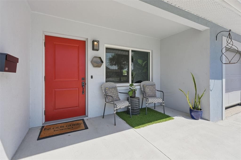 9571 SUN ISLE DRIVE, ST PETERSBURG, FL, 33702 photo 3